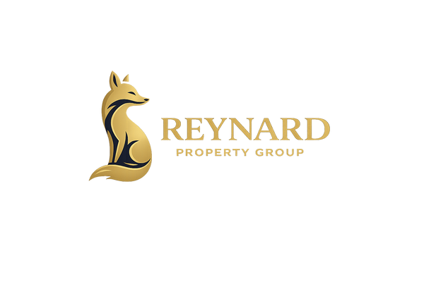 Reynard Property Group
